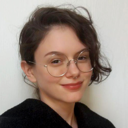 Sarah Vlasitz
