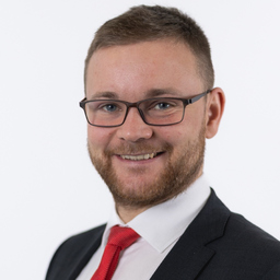 Sven Hagemann