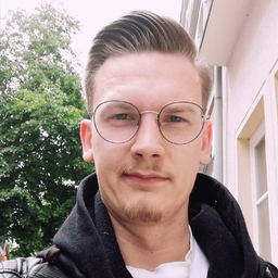 Malte Brockmeyer
