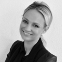 Social Media Profilbild Natasa Schwandt Würselen
