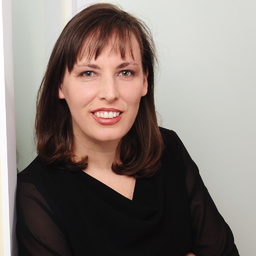 Dr. Heidi Schulz