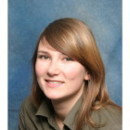Sabine Frenzel