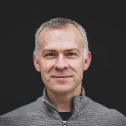Leendert Kollmer's profile picture