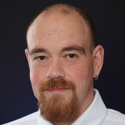 Peter Galuschka
