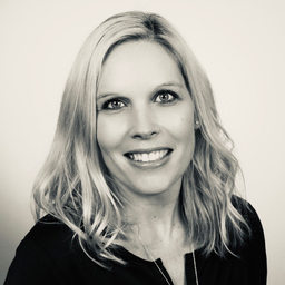 Daniela Böhmerle