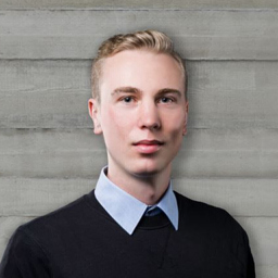Lukas Schreyer