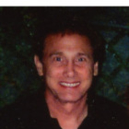 Mark Gordon