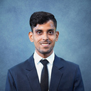 SHIVAM SINGH