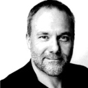 Mag. Hannes Guggenberger