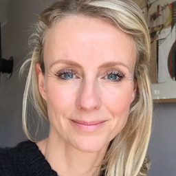 Juliane Ike-Herrich