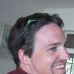 Hans-Peter Höllwerth