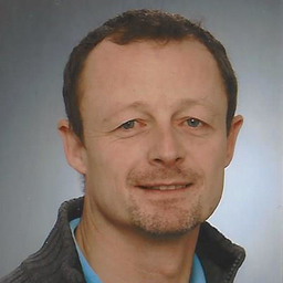 Herbert Urschel