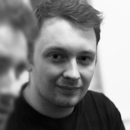 Christoph Ketel
