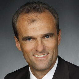 Stephan Goller