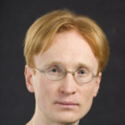 Yevgeniy Ilyin
