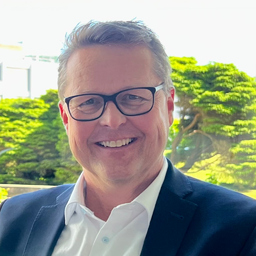 Peter Kaufmann