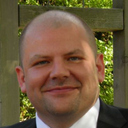 Jürgen Hofer