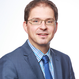 Dr. Daniel Parreira