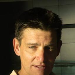 Michael McNaughton