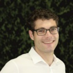 Lukas Obermeyer