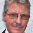 Günther Leb