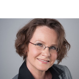 Annette Hudecek