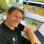 user profile image