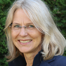 Bettina Heise
