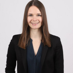 Patricia Franz