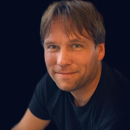 Jörg Michelbach