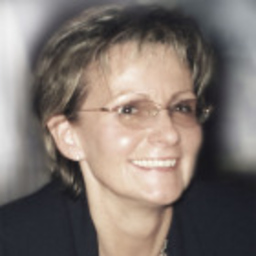 Elke Faber