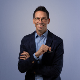 Daniel Schawo