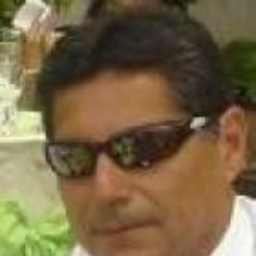 CARLOS RAFAEL RODRIGUEZ ALCANTARA