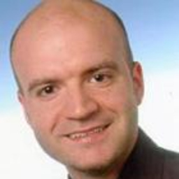 Stefan Kolb