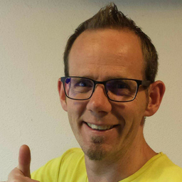 Markus Kempfer