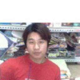 Dr. 忠平 陈