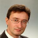 Prof. Dr. Diego Colombo