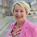 Stefanie Priese-Beythien