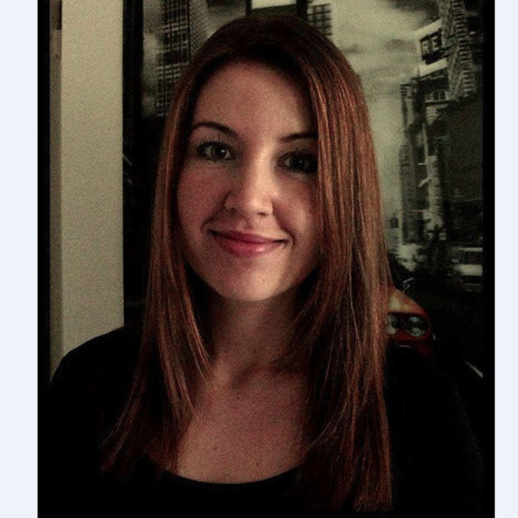 Stojanov in der Personensuche von Das Telefonbuch