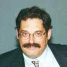 DENNIS Messaris