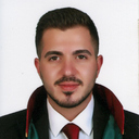 Oğuzhan ATAKLI