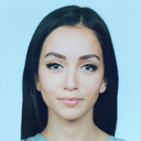 Aslı Güler