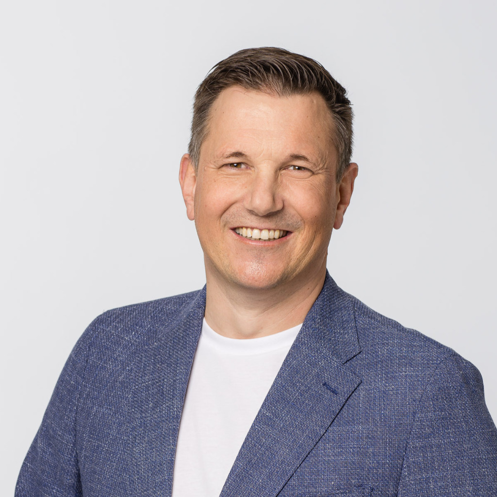 Philipp Keller Betriebsleiter Fredag AG / Pastinella Orior Menu AG