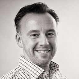Daniel Markefka