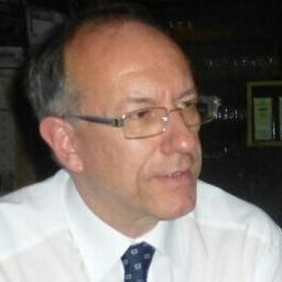 Johannes Schmid
