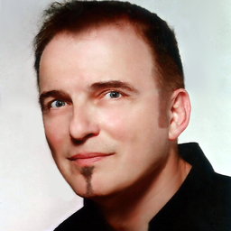Jan Pogany