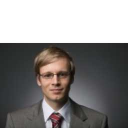 Dr. Stefan Hoeft