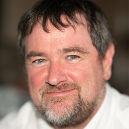 Michael Schriever