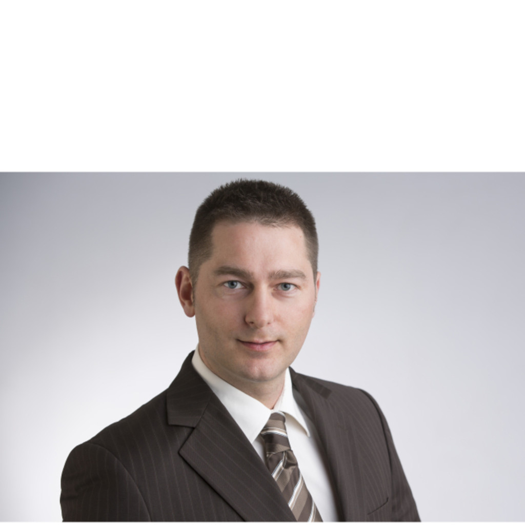 Liebrecht in der Personensuche von Das Telefonbuch