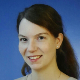Nadja Herzog